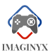 imaginategames logo