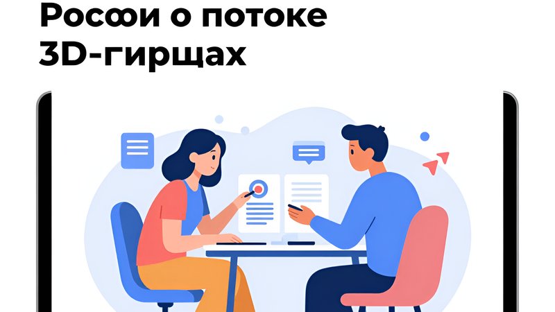 Концептуальная иллюстрация к интервью с Еленой Росси о психологии игрового потока в 3D-играх Imagineate Games