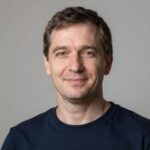 Портрет разработчика Sarah Jenkins из студии Imagineate Games в рамках серии интервью с женщинами в геймдеве